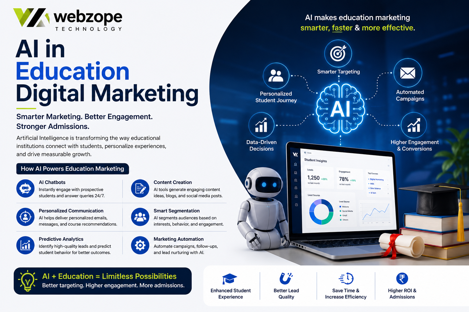 ai help digital marketing